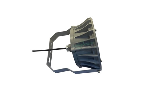 SZSW7150固定式LED燈具